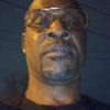 garyreed805